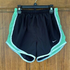 Nike size small running short.